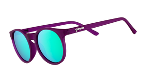 Thanks, They're Vintage Sunglasses