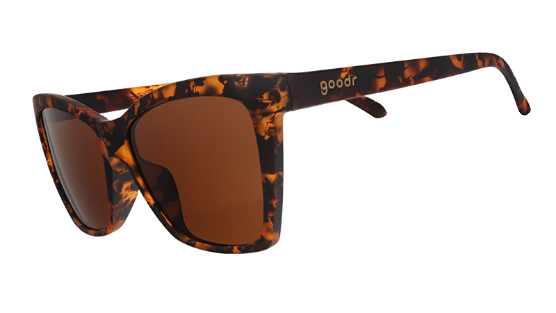 Vanguard Visionary Pop G Sunglasses