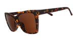 Load image into Gallery viewer, Vanguard Visionary Pop G Sunglasses
