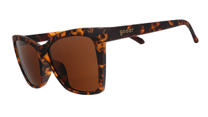 Vanguard Visionary Pop G Sunglasses