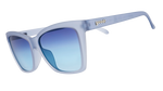 Load image into Gallery viewer, You'll Forget-Me-Not Pop G Sunglasses
