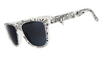 Load image into Gallery viewer, Zebra Jasper&#39;s Life Coach OG Sunglasses
