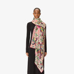 Load image into Gallery viewer, Rene Perrot Scarf in Pastel
