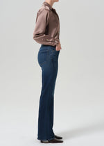 Load image into Gallery viewer, Lilah High Rise Bootcut 32.5" in Moonlight
