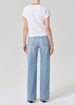 Load image into Gallery viewer, Annina Straight Leg 30" in Ritual
