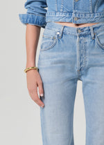 Load image into Gallery viewer, Winslow Boyfriend in Ritual
