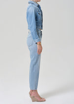 Load image into Gallery viewer, Winslow Boyfriend in Ritual
