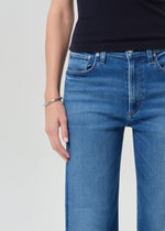 Load image into Gallery viewer, Palma Straight in Panama
