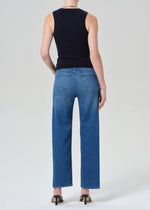 Load image into Gallery viewer, Palma Straight in Panama
