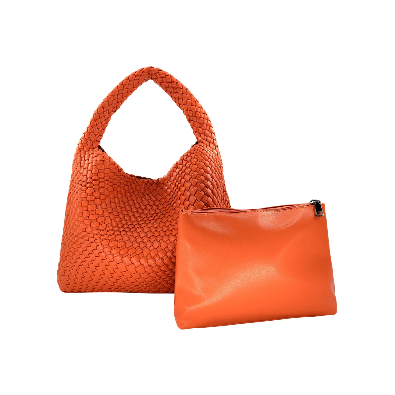 CHANEL Tote Beige Bags & Handbags for Women