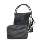 Load image into Gallery viewer, Mora Bag in Tan
