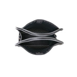 Load image into Gallery viewer, Mora Bag in Tan
