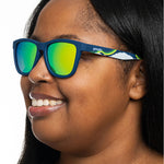 Load image into Gallery viewer, Denali National Park OG Sunglasses
