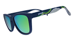 Load image into Gallery viewer, Denali National Park OG Sunglasses
