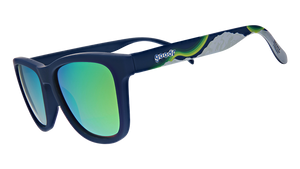 Denali National Park OG Sunglasses