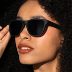 Load image into Gallery viewer, A Unicorn&#39;s Calamity OG Sunglasses
