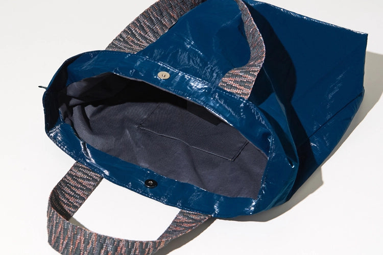 Basic Bag Long in Hama