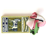Load image into Gallery viewer, Mini Vivaro Scarf in Khaki
