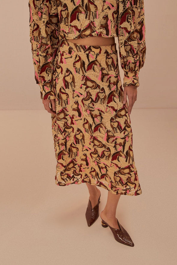 V-Neck Hardware One-Piece Swimsuit V-Neck Hardware One-Piece Swimsuit