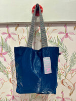 Load image into Gallery viewer, Basic Bag Long in Hama
