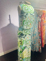 Load image into Gallery viewer, Pasca Top in Anona
