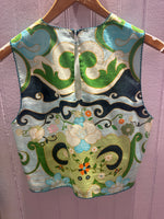 Load image into Gallery viewer, Pasca Top in Anona
