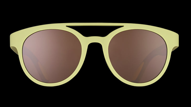 Fossil Finding Focals PHG Glasses