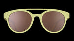 Load image into Gallery viewer, Fossil Finding Focals PHG Glasses
