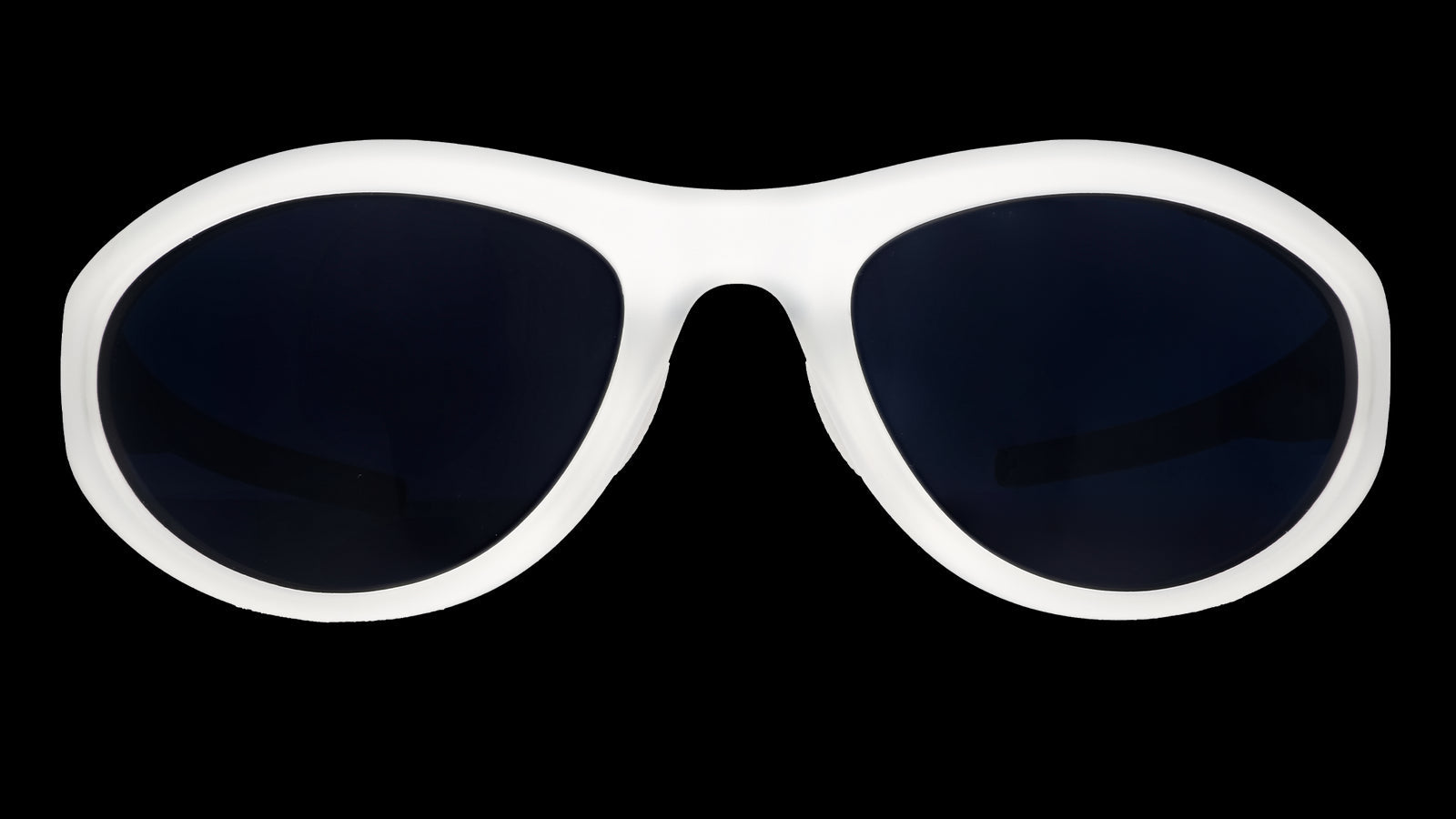 Cleared for Takeoff Bug G Glasses