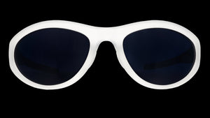 Cleared for Takeoff Bug G Glasses