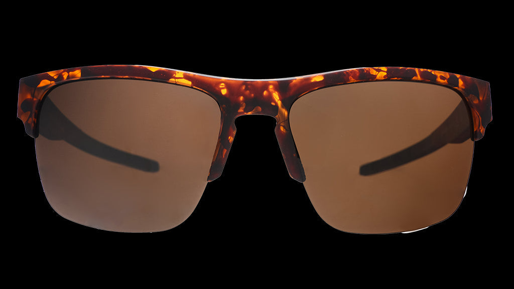 Country Club Crasher Flex G Sunglasses