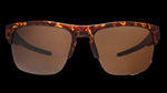 Load image into Gallery viewer, Country Club Crasher Flex G Sunglasses
