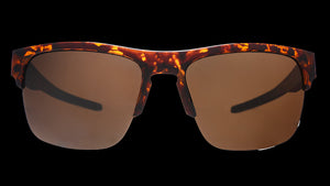 Country Club Crasher Flex G Sunglasses