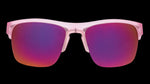 Load image into Gallery viewer, All Shrimp Cleanse Flex G Sunglasses
