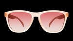 Load image into Gallery viewer, Don&#39;t Make Me Blush OG Sunglasses
