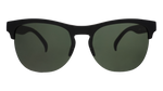 Load image into Gallery viewer, Members Only Misfit Avant G Sunglasses
