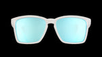 Load image into Gallery viewer, Middle Seat Advantage LFG Sunglasses
