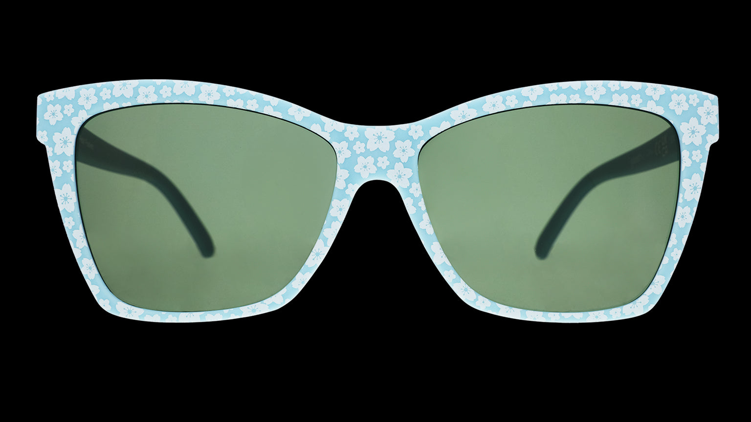 Petal Pushers Pop G Sunglasses