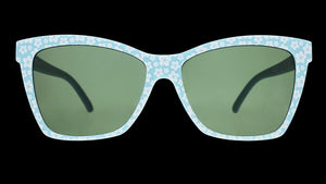 Petal Pushers Pop G Sunglasses