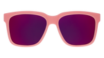 Load image into Gallery viewer, Pool Noodle Battle Hero Tidal G Sunglasses
