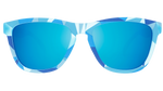 Load image into Gallery viewer, I Survived Heartbreak Hill OG Sunglasses

