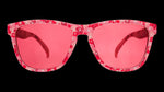 Load image into Gallery viewer, Sakura Showtime OG Sunglasses
