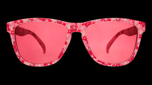 Sakura Showtime OG Sunglasses