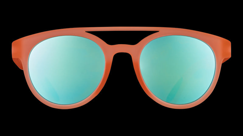 Stay Fly, Ornithologists PHG Sunglasses
