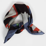 Load image into Gallery viewer, Mini Kasbah Scarf in Beige

