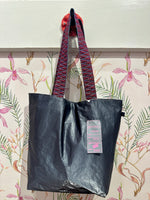 Load image into Gallery viewer, Basic Bag Long in Yeosu
