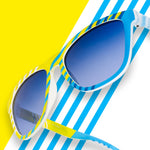 Load image into Gallery viewer, Mass, Gas, or Grass OG Sunglasses
