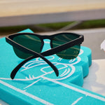 Load image into Gallery viewer, Members Only Misfit Avant G Sunglasses
