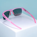 Load image into Gallery viewer, All Shrimp Cleanse Flex G Sunglasses
