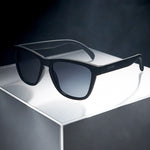 Load image into Gallery viewer, A Unicorn&#39;s Calamity OG Sunglasses
